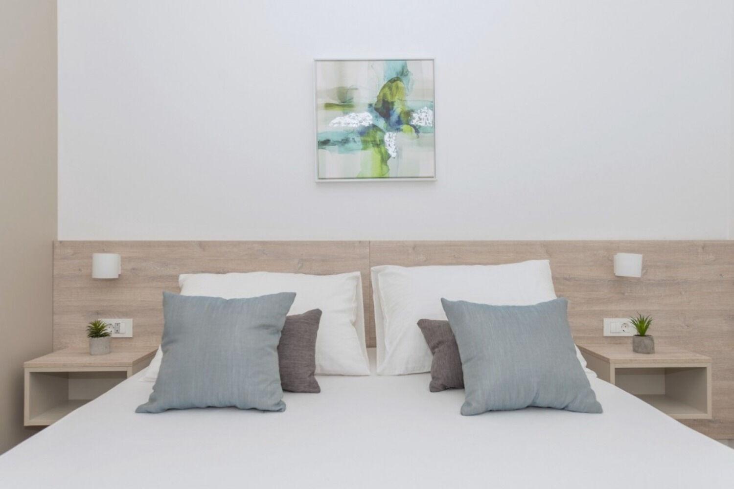Apartments Mari - 40M From The Beach Makarska Eksteriør billede